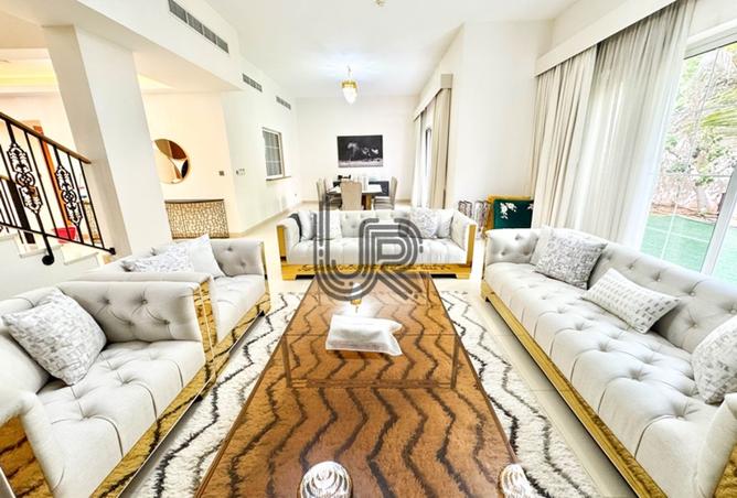 136550376 - Property Image 2