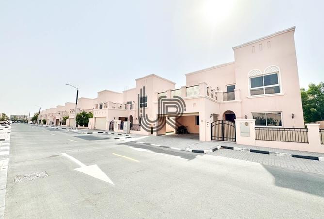 136550376 - Property Main Image