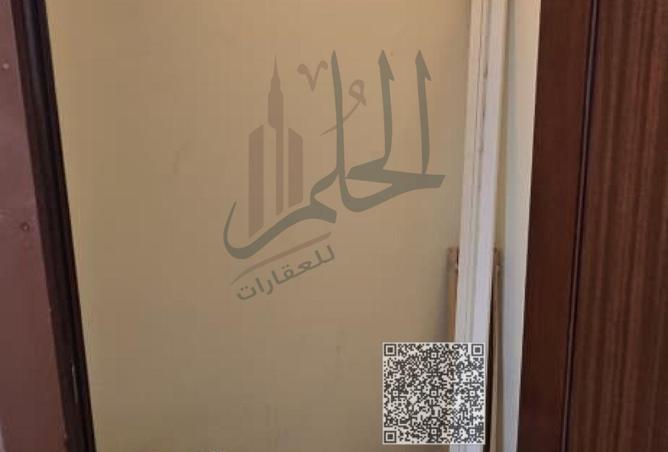 117707468 - Property Image 2