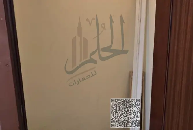 117707468 - صورة العقار 2
