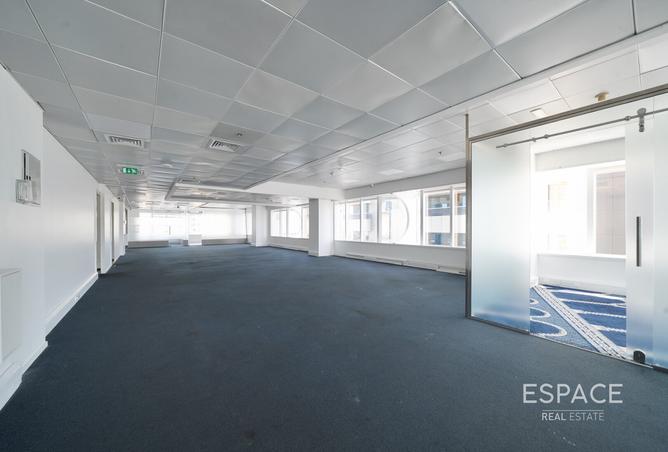136554099 - Property Main Image