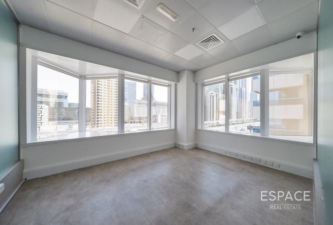 136554099 - Property Image 2