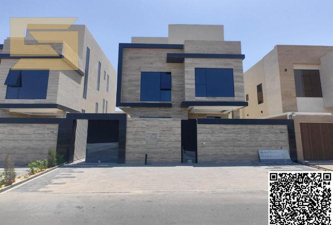 87046869 - Property Image 2