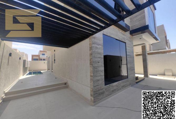 87046869 - Property Image 3