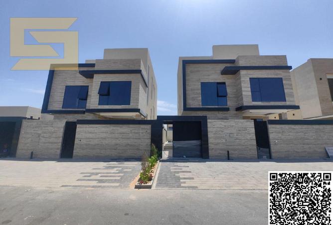 87046869 - Property Main Image