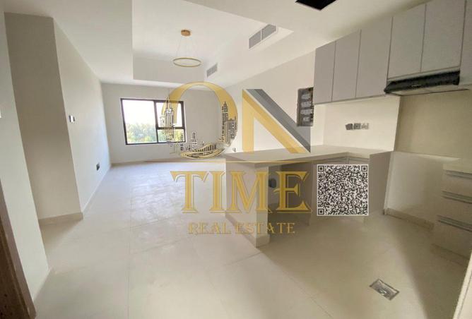 16118764 - صورة العقار 3