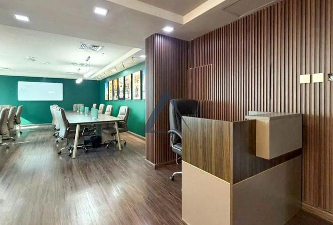 63647588 - صورة العقار 2