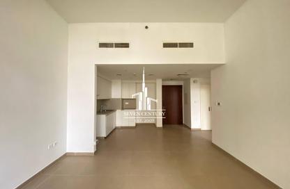 Apartment - 1 Bedroom - 2 Bathrooms for sale in Jenna Main Square 2 - Jenna Main Square - Town Square - Dubai Apartment - 1 Bedroom - 2 Bathrooms for sale in Jenna Main Square 2 - Jenna Main Square - Town Square - Dubai