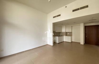 Apartment - 1 Bedroom - 2 Bathrooms for sale in Jenna Main Square 2 - Jenna Main Square - Town Square - Dubai Apartment - 1 Bedroom - 2 Bathrooms for sale in Jenna Main Square 2 - Jenna Main Square - Town Square - Dubai