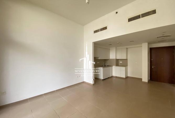 115476845 - Property Image 2