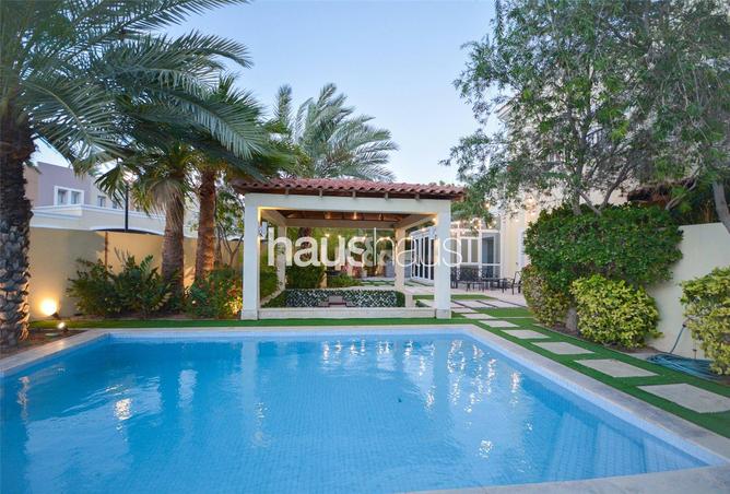 78972745 - صورة العقار 2