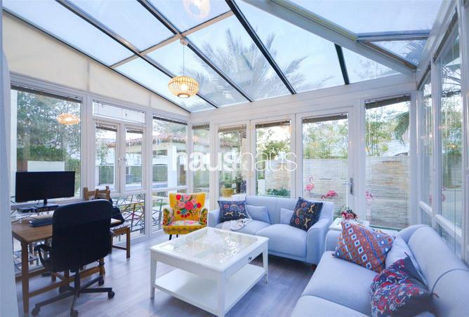 78972745 - صورة العقار 3