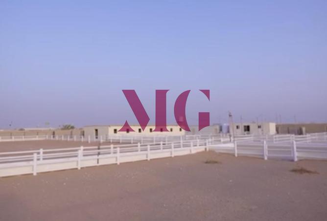 16048342 - صورة العقار 3