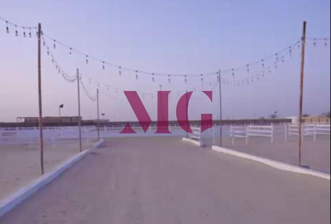 16048342 - الصورة الرئيسية للعقار