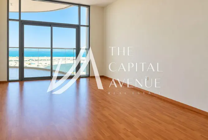 165594215 - Property Image 2
