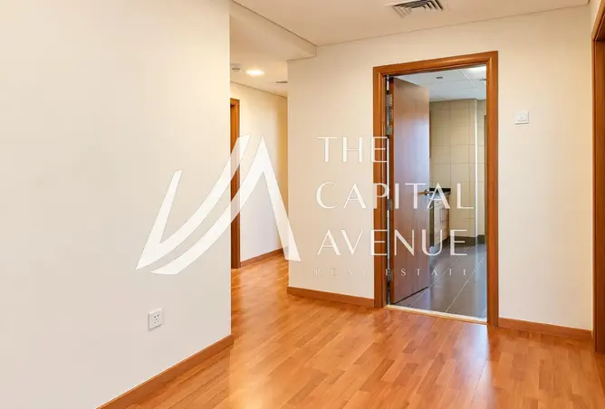 165594215 - Property Image 3