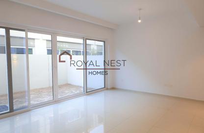 Townhouse - 3 Bedrooms - 3 Bathrooms for rent in Camelia - Damac Hills 2 - Dubai