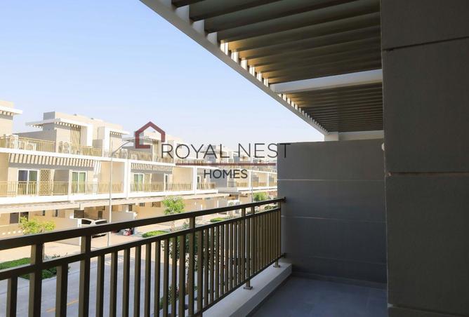 92244825 - Property Main Image