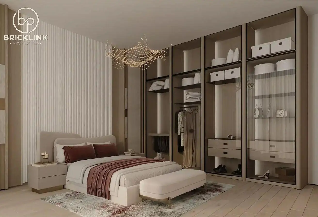 153747850 - Property Main Image
