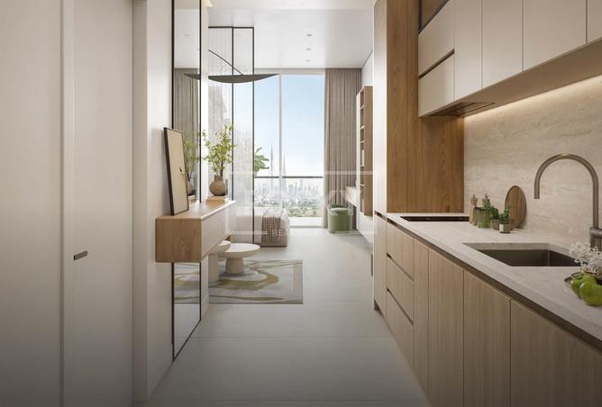 82781824 - صورة العقار 3