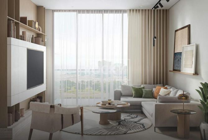 82781824 - صورة العقار 2