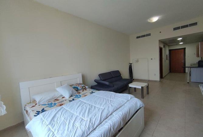 82789160 - Property Image 3