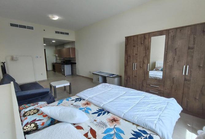 82789160 - Property Main Image