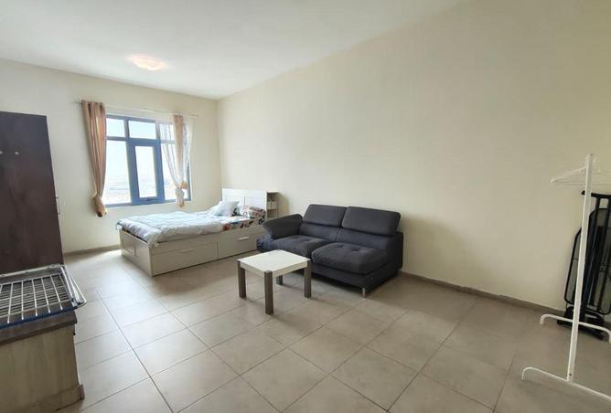 82789160 - Property Image 2