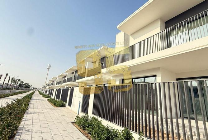 63661657 - Property Main Image