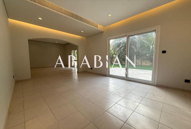 79835918 - Property Image 3