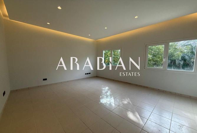 79835918 - Property Image 2