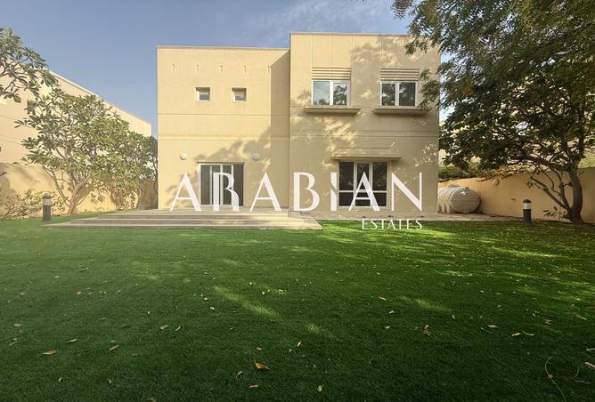 79835918 - Property Main Image