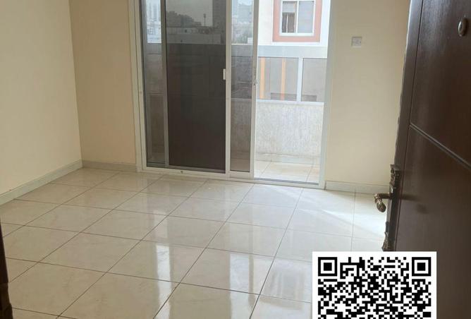 110498826 - Property Image 3