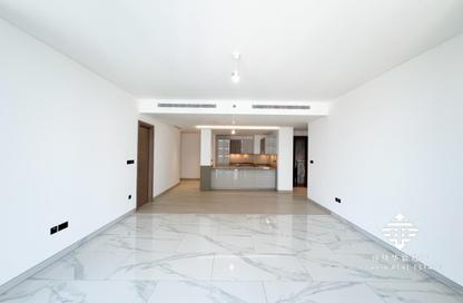 Apartment - 3 Bedrooms - 5 Bathrooms for rent in Crest Grande - Sobha Hartland - Mohammed Bin Rashid City - Dubai
