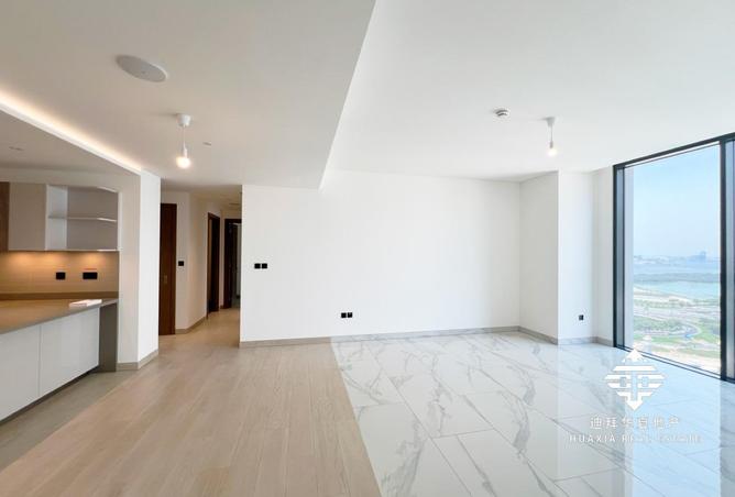 110958231 - Property Image 3