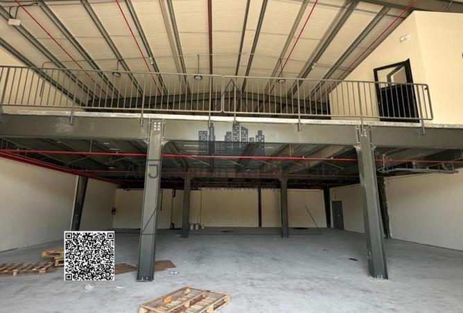 114610700 - Property Main Image