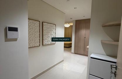 Apartment - Studio - 1 Bathroom for rent in Northbay Residences - Mina Al Arab - Ras Al Khaimah Apartment - Studio - 1 Bathroom for rent in Northbay Residences - Mina Al Arab - Ras Al Khaimah