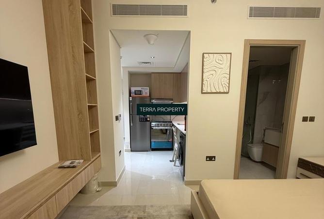 113701374 - Property Image 2
