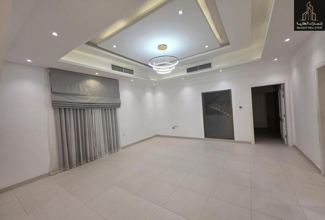 65185624 - Property Image 3