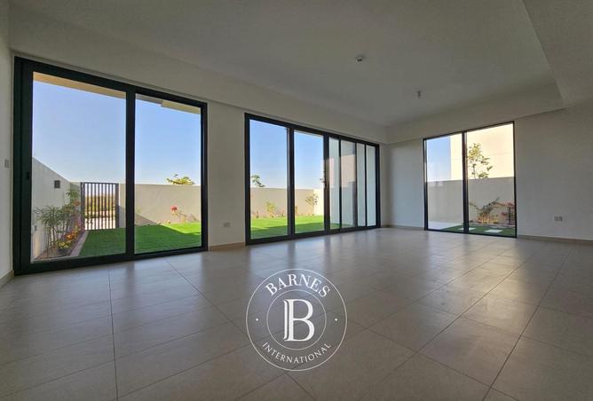 16103536 - الصورة الرئيسية للعقار