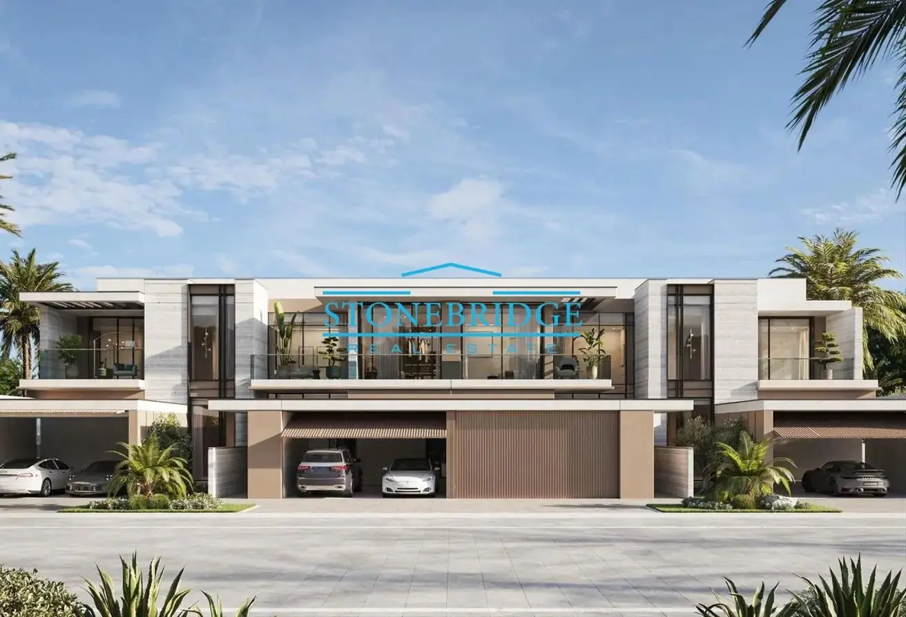 99955511 - Property Main Image