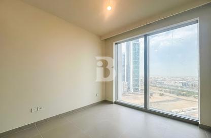 Apartment - 2 - 2 for rent in Forte 1 - Forte - Downtown Dubai - Dubai Apartment - 2 - 2 for rent in Forte 1 - Forte - Downtown Dubai - Dubai