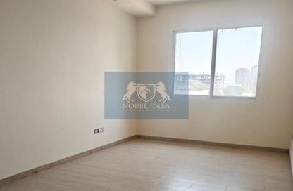 Apartment - 1 - 2 for rent in La Residence - District 1 - Jumeirah Village Triangle - Dubai