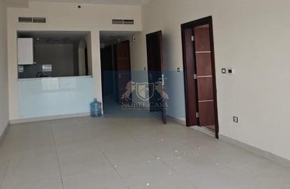 Apartment - 1 - 2 for rent in La Residence - District 1 - Jumeirah Village Triangle - Dubai Apartment - 1 - 2 for rent in La Residence - District 1 - Jumeirah Village Triangle - Dubai
