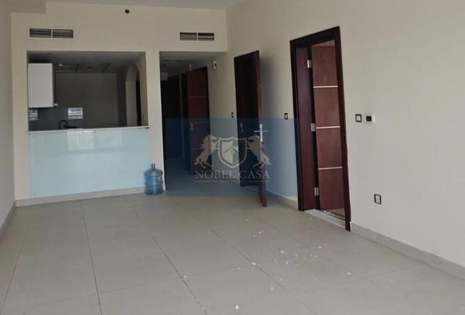 138782563 - Property Main Image