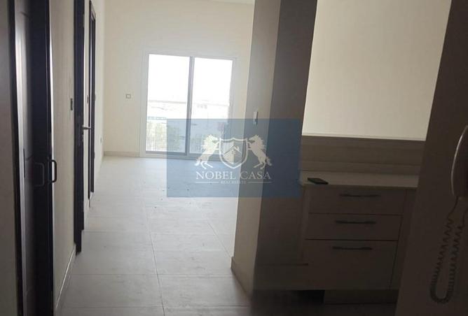 138782563 - Property Image 3