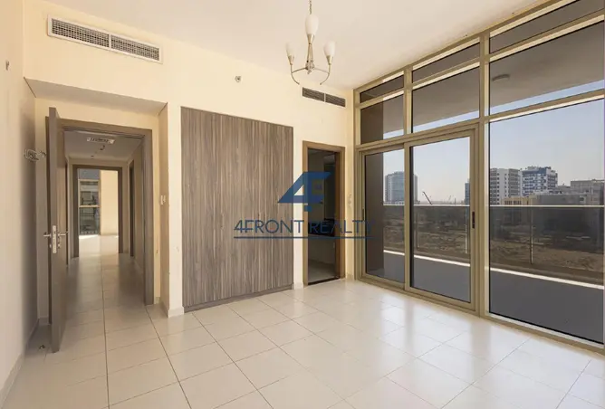 165033313 - Property Image 2