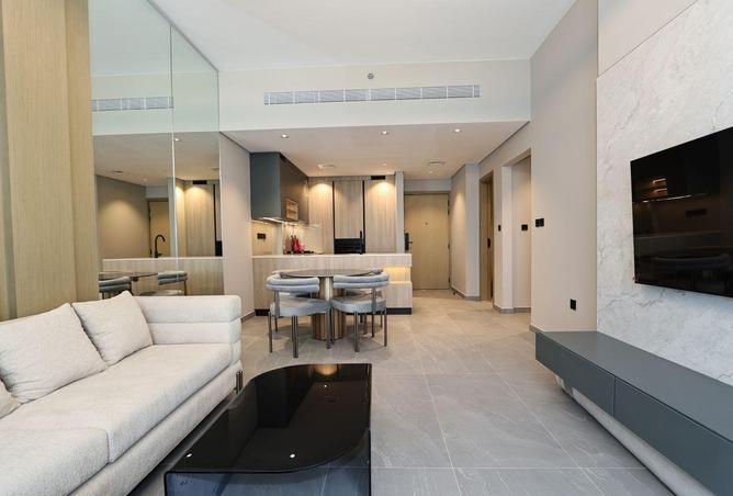 83238318 - Property Image 2