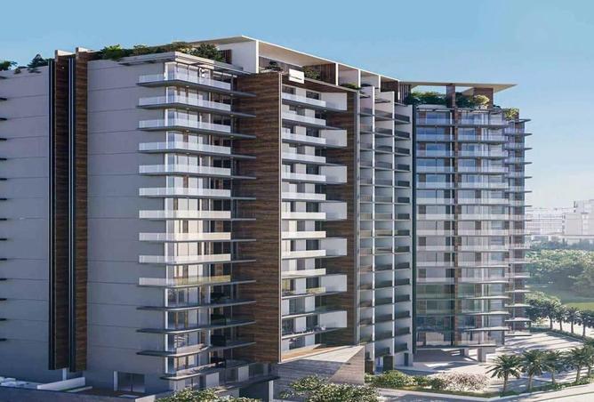 83238318 - Property Main Image