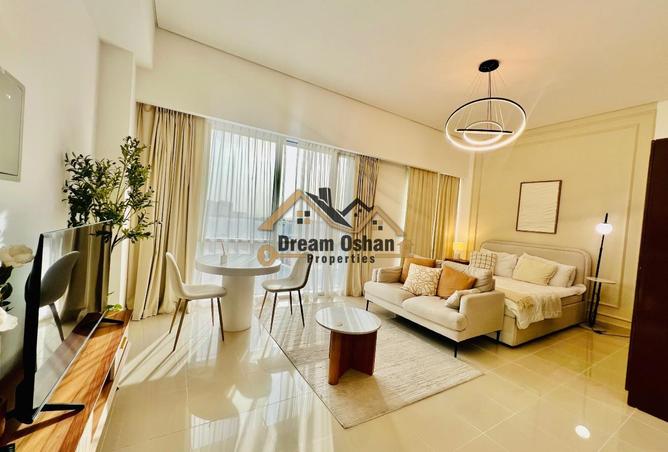 76585667 - Property Image 2